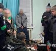 Ще одного бучанського ката судять за зраду (+ відео)