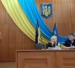 Депутати хочуть підмінити мера Ірпеня (+ відео)