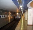 Закриють на вихід два вестибюлі станцій метро «Академмістечко» та «Дарниця»