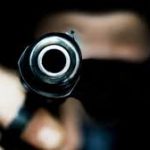 Маркушин: в Ірпені стріляли на вул. Грибоєдова для самозахисту (відео)
