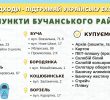 Здай відходи – підтримай економіку: перелік пунктів прийому сировини