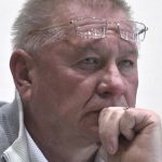 Юрію Прилипку сьогодні виповнилося б 62 роки…