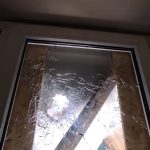 Допоможіть багатодітній сім’ї повернутися до рідного Ірпеня!