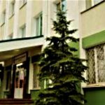 Майже 6000 адміністративних послуг надано платникам податків Ірпінської ДПІ з початку року