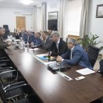 Київ допоможе Баришівській, Бишівській, Бучанській, Макарівській, Немішаївській і Бородянській громадам