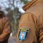 Київські школи вартуватиме муніципальна охорона