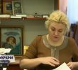 Підозрювана у держзраді, відпущена під заставу 500 000 гривень – втекла від суду до Угорщини (+ відео)