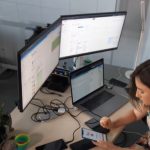 Київські вакансії: найбільша зарплата 110 тисяч, середня – 10 тисяч гривень