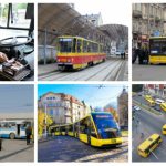 У жовтні за проїзд у транспорті можна розрахуватися банківською карткою: подробиці системи оплати