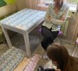 “Робота за кордоном” для бідних та переселенок: із Київщини щонайменше 10 дівчат продали у сексуальне рабство (+ фото, відео)
