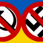 Перейменування у Києві: з’являться вулиці Івасюка, Дудаєва, Лук’яненка, Драча, Ратушного…
