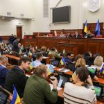 Додаткові 1,5 млрд грн на оновлення парку «швидких» та підготовку до опалювального сезону в Києві