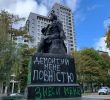 Формується список пам’ятників на знесення: висловлюйте свої пропозиції