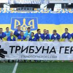 Матч Шахтар – Динамо зібрав понад 600 тисяч грн на відбудову стадіону в Ірпені