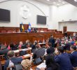 Громадські об’єднання соціального спрямування планують фінансувати з бюджету