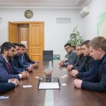 Киян допоможуть зігрівати 10 генераторів і 20 теплових гармат