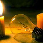 Відсьогодні в Києві погодинні відключення світла: перелік вулиць і районів