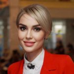 Депутатка Ірпіньради Віолетта Дворнікова стала заступницею голови Київської обласної парторганізації «Батьківщини»