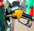 Заправили бензином замість дизеля: АЗС присудили відшкодувати 75,7 тисячі збитків