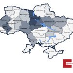 53 ветерани-переможці конкурсу УВФ отримують 49 мільйонів на розвиток бізнесу