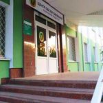 Ірпінські податківці надали 6038 безоплатних адміністративних послуг
