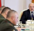 лукашенкО публічно визнав свій режим диктаторським (відео)