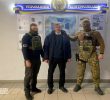 Затримали старосту с.Озера за підозрою в пособництві окупантам