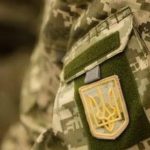 Родини полеглих бійців можуть отримати гроші на підтримку бізнесу