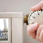 Опалювальний сезон завершиться через 3 дні