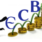 На соціальні потреби платники Київщини спрямували понад 4 млрд грн єдиного внеску – на 34% більше, ніж торік