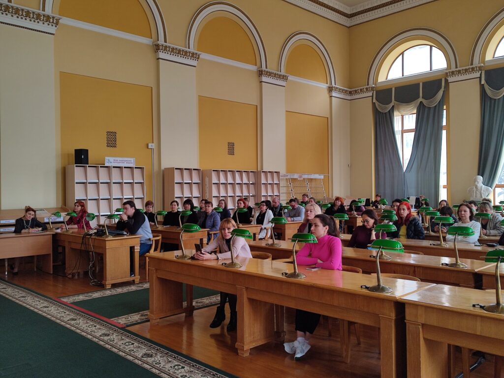 Електроенергія з дощу – український винахід!