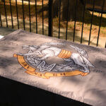 Український ветеранський фонд зібрав у США 700 тисяч на проєкти для ветеранів