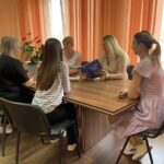 Олена Мельник розповіла про зміни до Податкового кодексу України