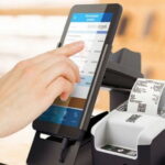 Використання РРО/ПРРО є обов’язковим для всіх платників єдиного податку ІІ – IV груп