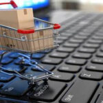 Особливості здійснення розрахунків при продажу товарів в мережі інтернет із використанням служб доставки