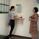 Ірпінські податківці проводять заходи щодо роз’яснення новацій податкового законодавства