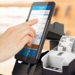 Програмний реєстратор розрахунковий операцій: як зареєструвати?