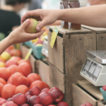 РРО/ПРРО не застосовують платники єдиного податку І групи