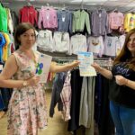 Ірпінські податківці інформують громадськість щодо обов’язковості застосування реєстраторів розрахункових операцій