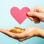 Роз’яснення стосовного оподаткування благодійної допомоги