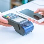 Які суб’єкти господарювання звільняються від штрафних санкцій за порушення вимог закону про застосування РРО з початку дії воєнного стану