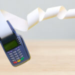 Заборонена робота ПРРО за відсутності зв’язку з фіскальним сервером