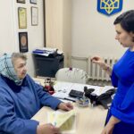  Ірпінська ДПІ: Інформаційно-роз’яснювальна кампанія щодо застосування програмного РРО триває