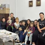 Як допомагають залежним жінкам в притулку на Київщині