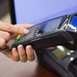 Підприємці мають право застосовувати лише РРО, включені до Державного реєстру