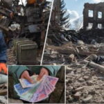 Кошти, отримані фізичною особою як компенсація за пошкоджений/знищений об’єкт нерухомого майна, не оподатковуються