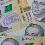 З 01 січня 2024 року змінюються розміри мінімальної заробітної плати та прожиткового мінімуму