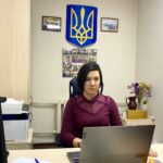 Особливості декларування доходів громадян за 2023 рік