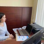 Онлайн-вебінар з декларування доходів громадян, отриманих у 2023 році