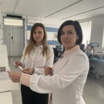 Ірпінські податківці зустрічалися з представниками Ірпінської територіальної громади